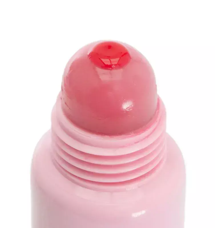 GLOSS BARBIE VAQUERA TRENDY MT2382