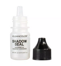DILUSOR SOMBRAS KLEAN COLOR ESTANDAR EP215
