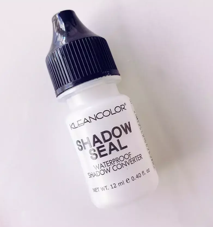 DILUSOR SOMBRAS KLEAN COLOR ESTANDAR EP215