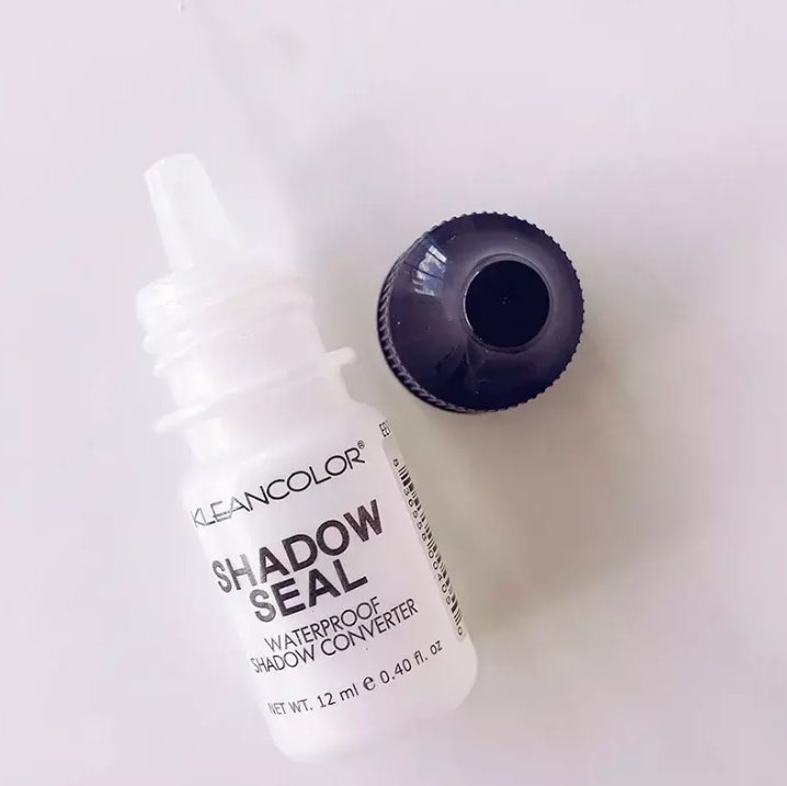DILUSOR SOMBRAS KLEAN COLOR ESTANDAR EP215
