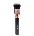 BROCHA INDIVIDUAL BASE KABUKI TRENDY P104