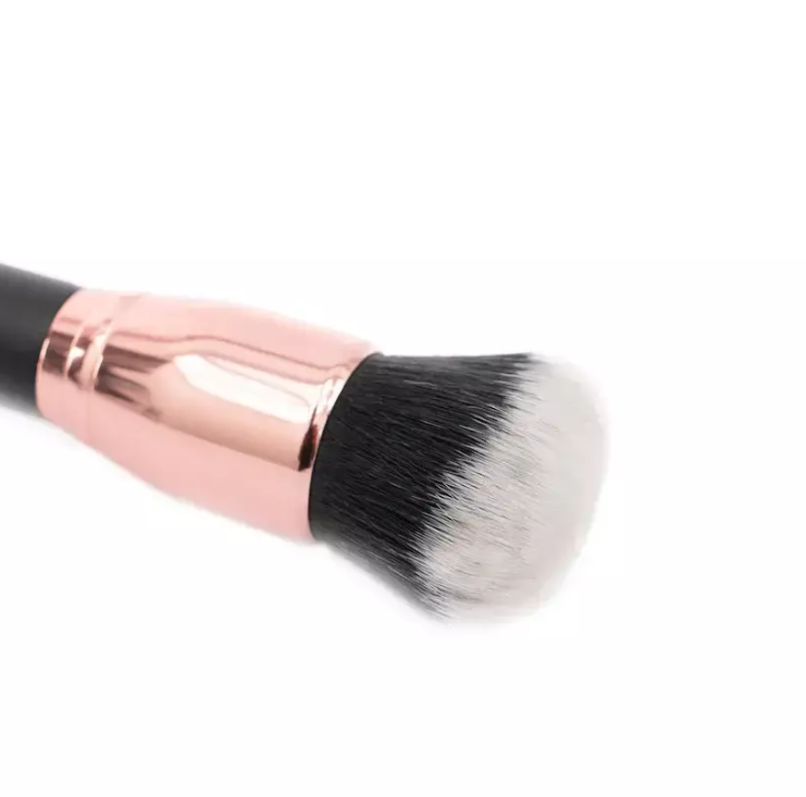 BROCHA INDIVIDUAL BASE KABUKI TRENDY P104