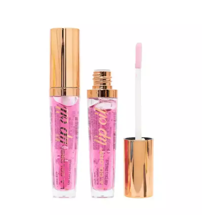 BRILLO SWEETIE LA COLORS