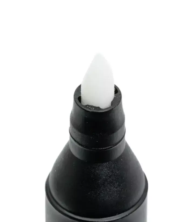 BORRADOR DE MAQUILLAJE TRENDY BMT2271