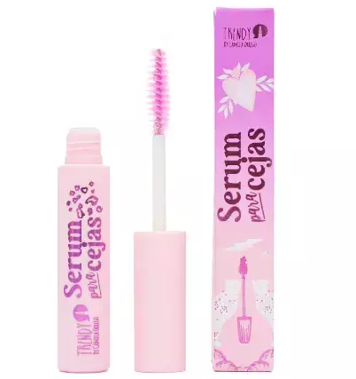 SERUM PARA CEJAS TRENDY