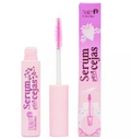SERUM PARA CEJAS TRENDY