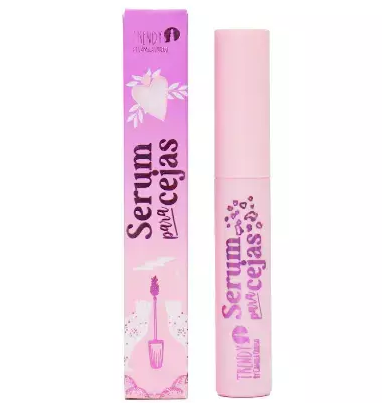 SERUM PARA CEJAS TRENDY