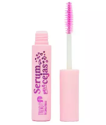 SERUM PARA CEJAS TRENDY