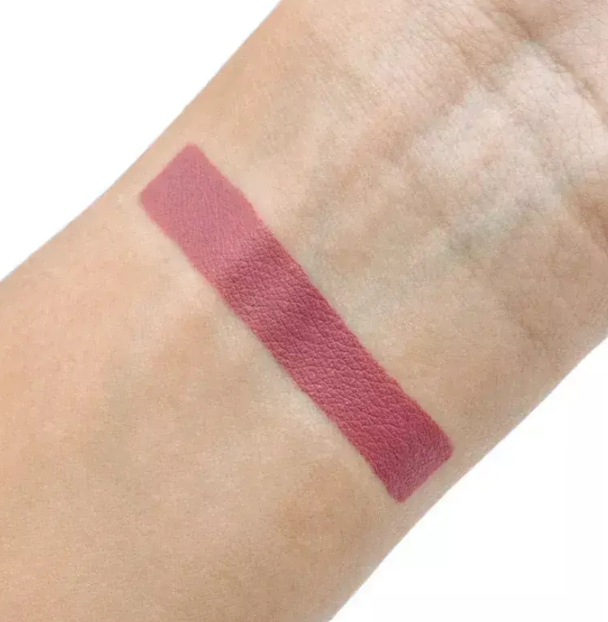 RUBOR EN CREMA BLUSH STAMP TRENDY RBS1312