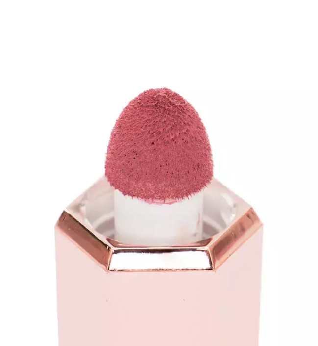 RUBOR EN CREMA BLUSH STAMP TRENDY RBS1312