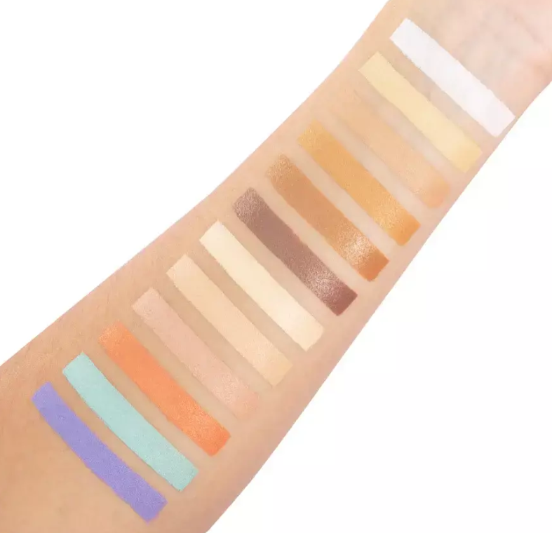 MASTER CONCEALER TRENDY