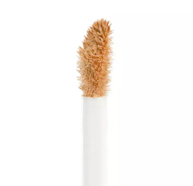 CORRECTOR DE OJERAS AURA TRENDY CTT2229