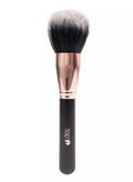 BROCHA INDIVIDUAL POLVO GIGANTE TRENDY P100