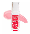 BRILLO DE LABIOS AURA TRENDY BAT1878