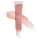TINTA GLOSS LIP BUTTER HUMIDE MONTOC