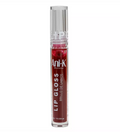 LIP GLOSS ANIK