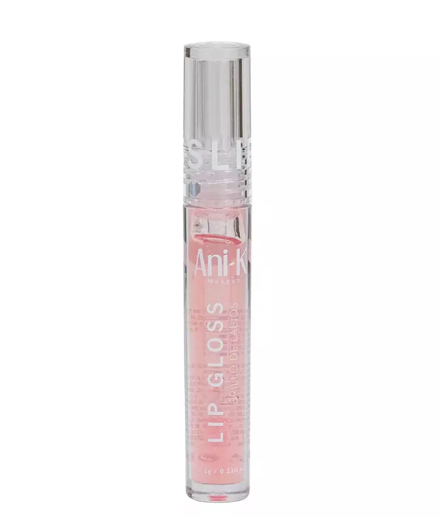 LIP GLOSS ANIK