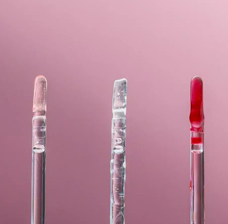 LIP GLOSS ANIK
