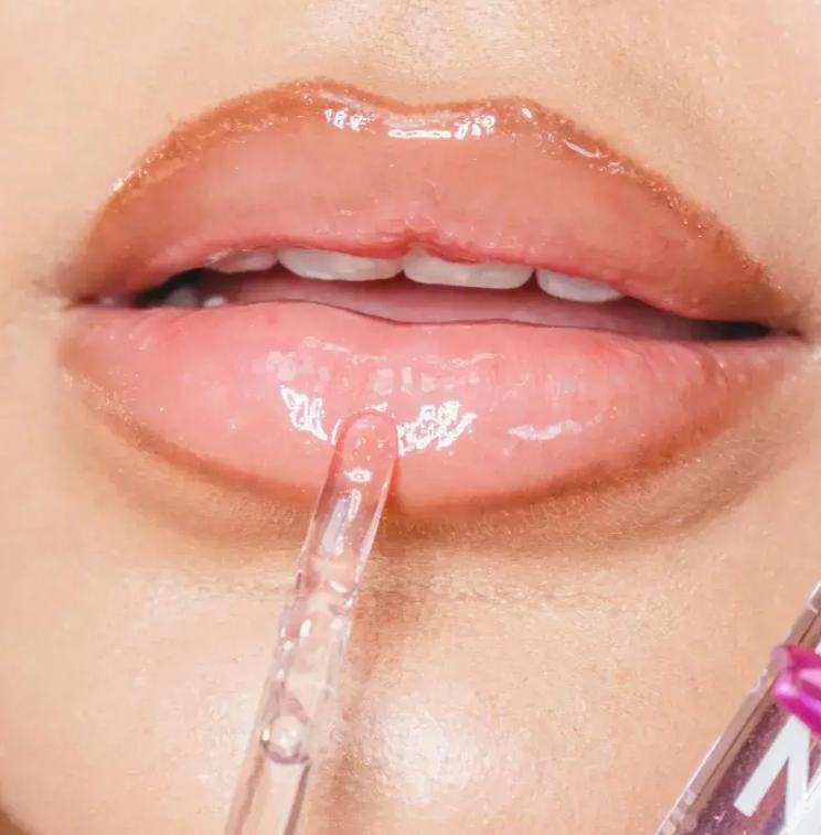 LIP GLOSS ANIK