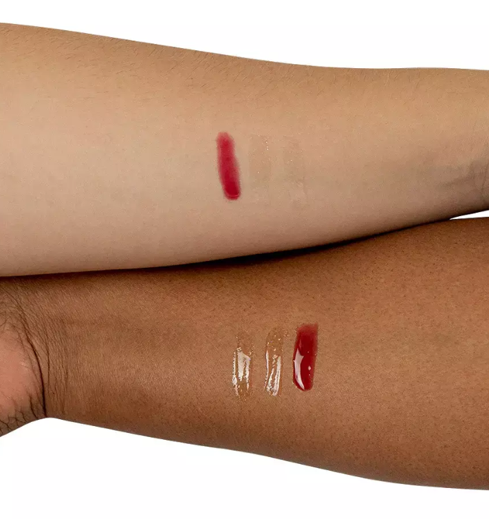 LIP GLOSS ANIK