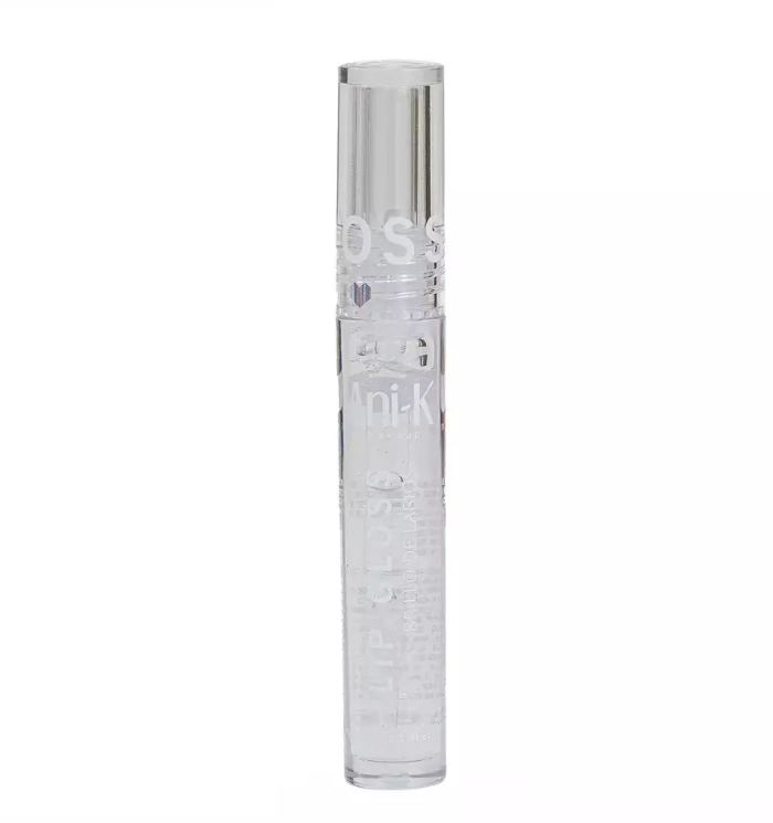 LIP GLOSS ANIK