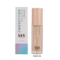 CORRECTOR DE OJERAS BONITA ANIK