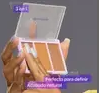 PALETA DE CONTORNOS LULA