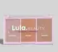 PALETA DE CONTORNOS LULA