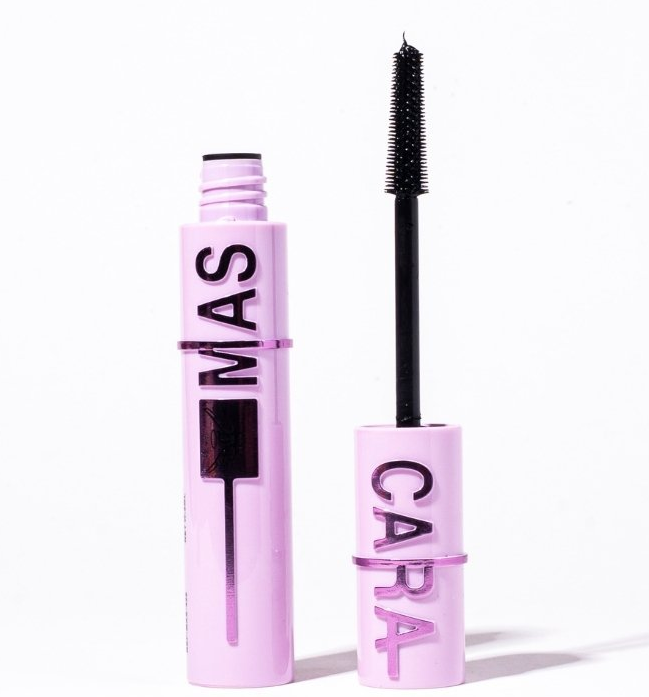MASCARA ENGOL COLLETION MAS-425