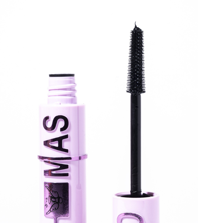 MASCARA ENGOL COLLETION MAS-425