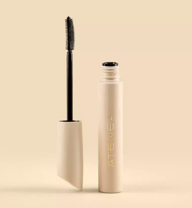 MASCARA DE PESTANAS LAVABLE ATENEA