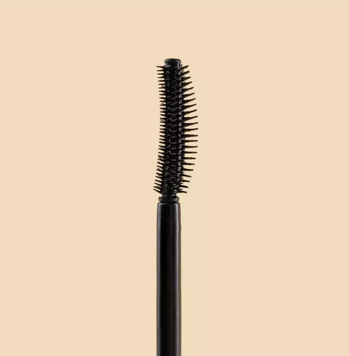 MASCARA DE PESTANAS LAVABLE ATENEA