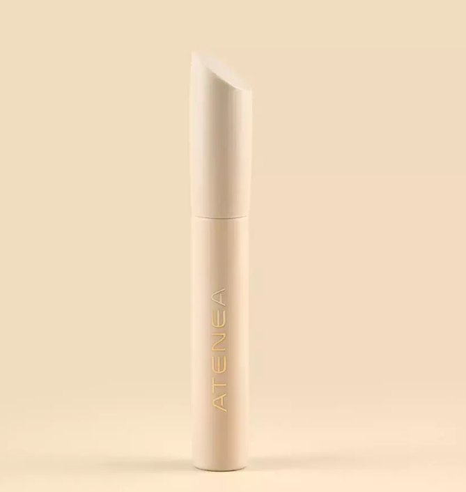 MASCARA DE PESTANAS LAVABLE ATENEA