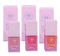FLORAL SERUM CUPIDO BLOOMSHELL
