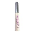 PEGA DE PESTANAS LASH GLUE WHITE MONTOC
