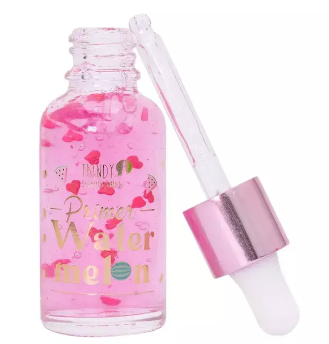PRIMER SERUM WATERMELON ESTANDAR PRIMER TRENDY SWA764