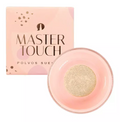 POLVOS SUELTOS MASTER TOUCH TRENDY