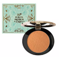 POLVOS COMPACTOS GOLDEN TRENDY PCF2054