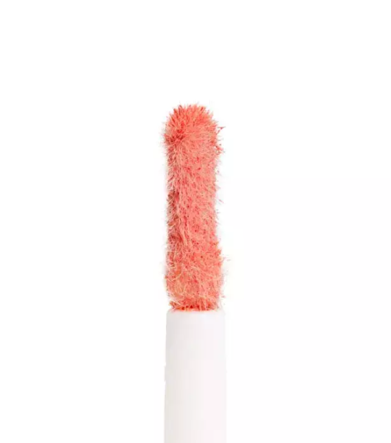 KIT DUO RUBOR LIQUIDO SAFARI BLUSH TRENDY SB18