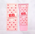 BB CREAM TRENDY