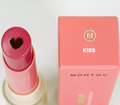 CORA LIP NUEVA PRESENTACION MONTOC