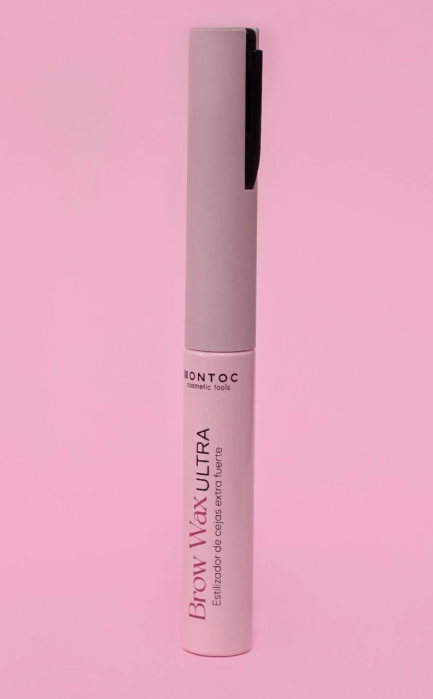 BROW WAX ULTRA ESTILIZADOR DE CEJAS MONTOC