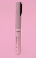 BROW WAX ULTRA ESTILIZADOR DE CEJAS MONTOC