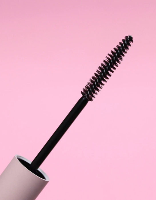 BROW WAX ULTRA ESTILIZADOR DE CEJAS MONTOC