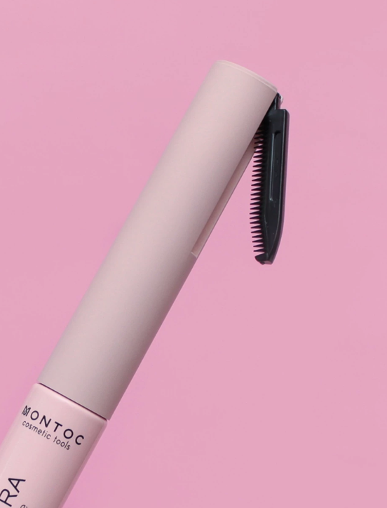 BROW WAX ULTRA ESTILIZADOR DE CEJAS MONTOC