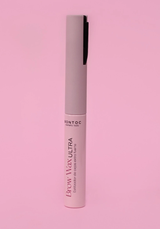 BROW WAX ULTRA ESTILIZADOR DE CEJAS MONTOC