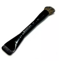 BROCHA INDIVIDUAL B61 MONTOC