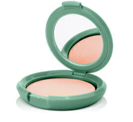 POLVO COMPACTO DE ARROZ Y ALOE ANA MARIA