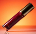 LIP GLOSS JUICY LIPS CON ACIDO HIALURICO MONTOC