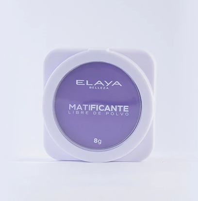 MATIFICANTE ELAYA